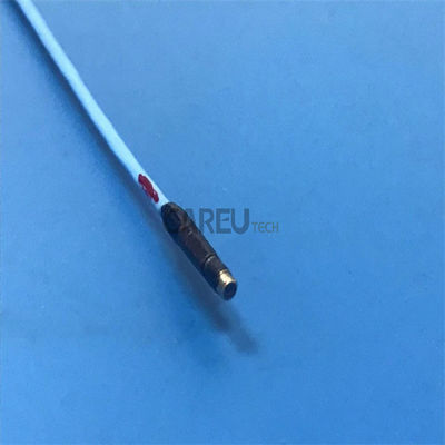 FLEXIBLE ENDOSCOPE PARTS CCD FOR OLYMPUS BF-Q190 BRONCHOSCOPE