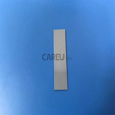 Pièce de sonde échographique 2D, lentille de sonde pour transducteur à réseau courbe Ch5-2