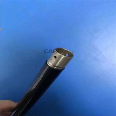 FLEXIBLE ENDOSCOPE PARTS OF FUJINON EG-590WR LIGHT GUIDE TUBE (Przewodnik świetlny)