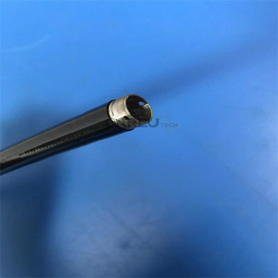 FLEXIBLE ENDOSCOPE PARTS OF FUJINON EG-590WR LIGHT GUIDE TUBE (Przewodnik świetlny)