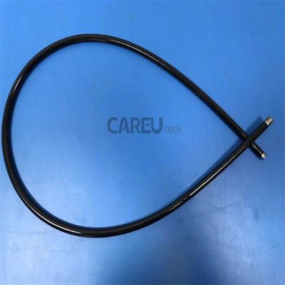FLEXIBLE ENDOSCOPE PARTS OF FUJINON EG-590WR LIGHT GUIDE TUBE (Przewodnik świetlny)