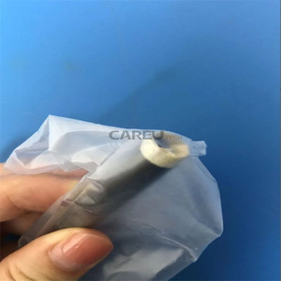 FLEXIBLE ENDOSCOPE PARTS INSERTION TUBE FOR PENTAX EC-3890LI COLONOSCOPE