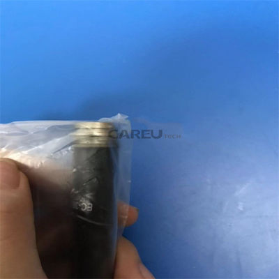 FLEXIBLE ENDOSCOPE PARTS INSERTION TUBE FOR PENTAX EC-3890LI COLONOSCOPE