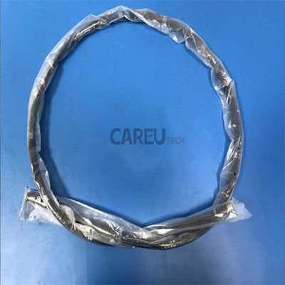 FLEXIBLE ENDOSCOPE PARTS INSERTION TUBE FOR PENTAX EC-3890LI COLONOSCOPE