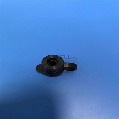 Pentax Of-B173 Biopsy Valve Caps Flexible Endoscope Parts
