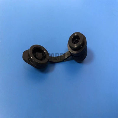 Pentax Of-B173 Biopsy Valve Caps Flexible Endoscope Parts