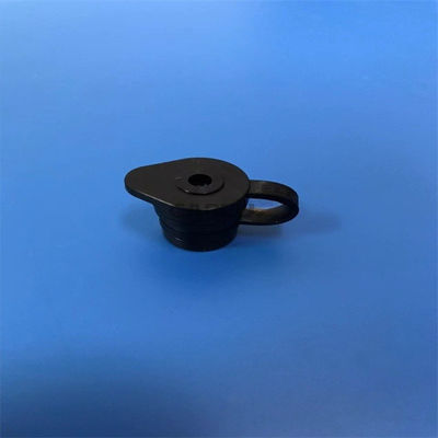 Pentax Of-B173 Biopsy Valve Caps Flexible Endoscope Parts