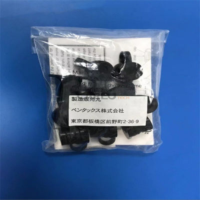 Pentax Of-B173 Biopsy Valve Caps Flexible Endoscope Parts