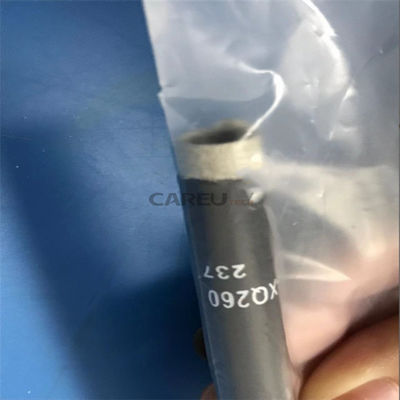 Olympus Gif-Xq260 Insertion Tube Gastroscope Tube Flexible Endoscope Części w sprzedaży