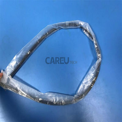 Olympus Gif-Xq260 Insertion Tube Gastroscope Tube Flexible Endoscope Części w sprzedaży