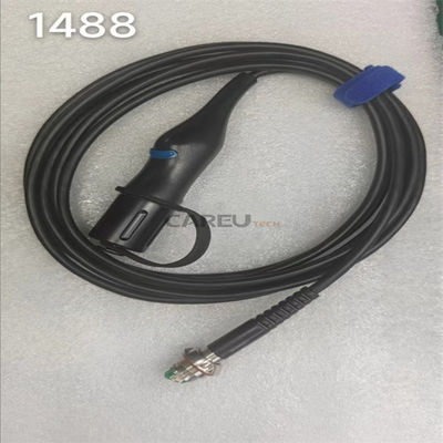 Stryker 1488 Camera Head Parts Surgical Mera Head Cable In Stock