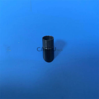 SURGICAL INSTRUMENT PARTS CERAMIC CARTRIDGE FOR WOLF 8675.324 ELECTROSCOPE