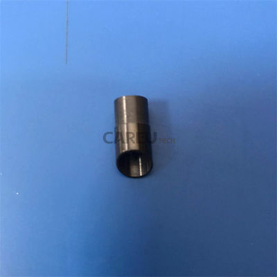 SURGICAL INSTRUMENT PARTS CERAMIC CARTRIDGE FOR WOLF 8675.324 ELECTROSCOPE