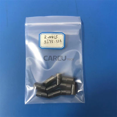 SURGICAL INSTRUMENT PARTS CERAMIC CARTRIDGE FOR WOLF 8675.324 ELECTROSCOPE