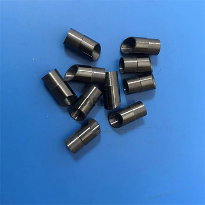 SURGICAL INSTRUMENT PARTS CERAMIC CARTRIDGE FOR WOLF 8675.324 ELECTROSCOPE