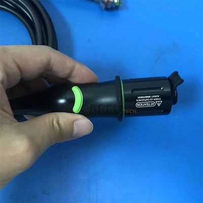 Camera Head Parts STRYKER 1588 Camera Head Cable In Stock On Sale