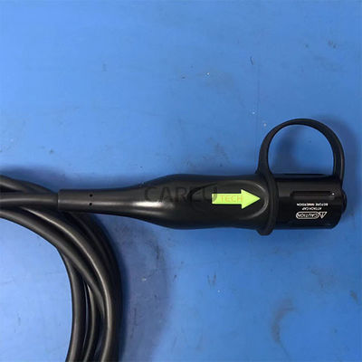 Camera Head Parts STRYKER 1588 Camera Head Cable In Stock On Sale