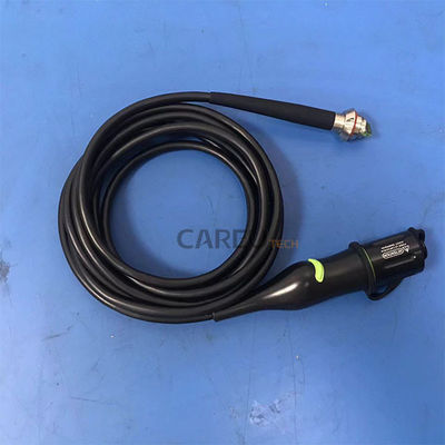 Camera Head Parts STRYKER 1588 Camera Head Cable In Stock On Sale