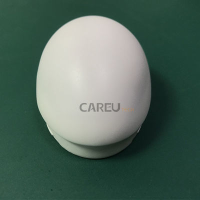 SAMSUNG CV1-8AD LENS ((DOME) dla sondy ultradźwiękowej