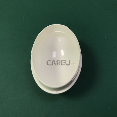 SAMSUNG CV1-8AD LENS ((DOME) dla sondy ultradźwiękowej