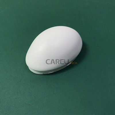 SAMSUNG CV1-8AD LENS ((DOME) dla sondy ultradźwiękowej