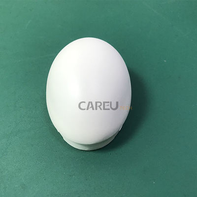 SAMSUNG CV1-8AD LENS ((DOME) dla sondy ultradźwiękowej