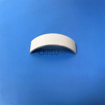 ULTRASOUND PROBE PARTS PROBE LENS FOR TOSHIBA PVT-375BT ULTRASOUND TRANSDUCER