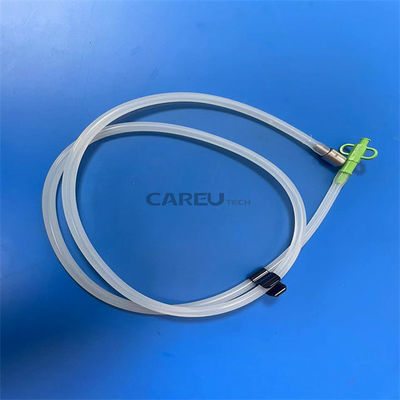 FLEXIBLE ENDOSCOPE PARTS OLYMPUS MAJ-855 POMOCNA Woda