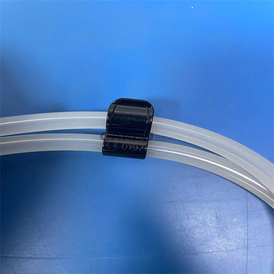 FLEXIBLE ENDOSCOPE PARTS OLYMPUS MAJ-855 POMOCNA Woda