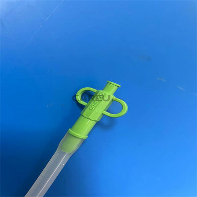 FLEXIBLE ENDOSCOPE PARTS OLYMPUS MAJ-855 POMOCNA Woda