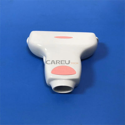 ULTRASOUND PROBE PARTS PROBE HOUSING FOR TOSHIBA PLT-805AT ULTRASOUND TRANSDUCER