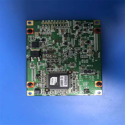 Flexible Endoscope Parts CCD driver board for PENTAX EC-3890LK Colonoscope
