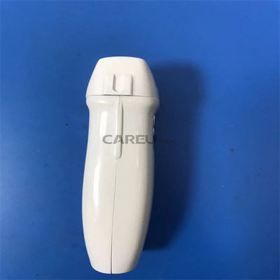 Ultrasound Probe Parts Probe Housing for GE M5Sc-D Ultrasound Probe
