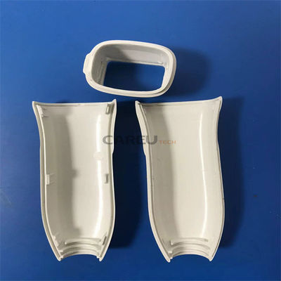 Ultrasound Probe Parts Probe Housing for GE M5Sc-D Ultrasound Probe