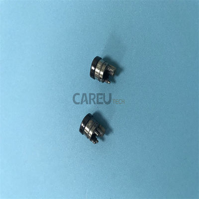 Original Distal Head for Olympus CF-HQ290I Colonoscope Parts