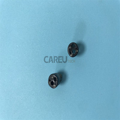 Original Distal Head for Olympus CF-HQ290I Colonoscope Parts