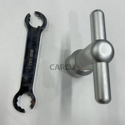 CAMERA HEAD REPAIR TOOLS FOR WOLF 5525 CAMERA HEAD REPAIR EASILY