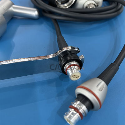 CAMERA HEAD REPAIR TOOLS FOR WOLF 5525 CAMERA HEAD REPAIR EASILY