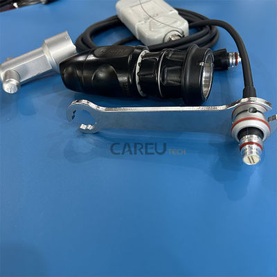 CAMERA HEAD REPAIR TOOLS FOR WOLF 5525 CAMERA HEAD REPAIR EASILY