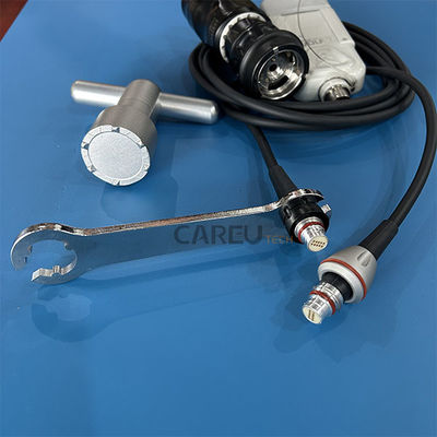 CAMERA HEAD REPAIR TOOLS FOR WOLF 5525 CAMERA HEAD REPAIR EASILY