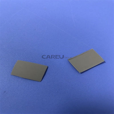 Ultrasound Probe Parts Probe Lens for Toshiba PST30BT Ultrasound Transducer