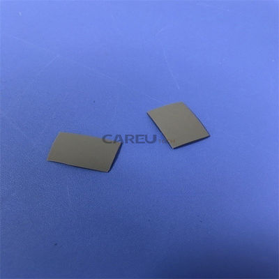 Ultrasound Probe Parts Probe Lens for Toshiba PST30BT Ultrasound Transducer