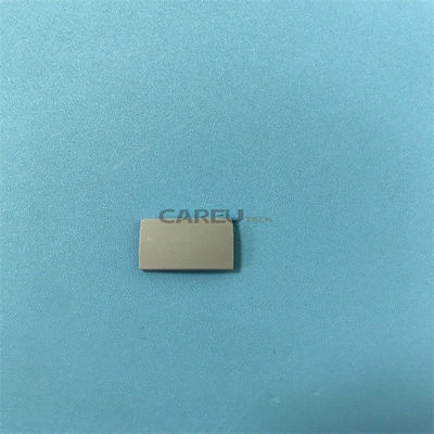 Ultrasound Probe Parts Probe Lens for Toshiba PST30BT Ultrasound Transducer