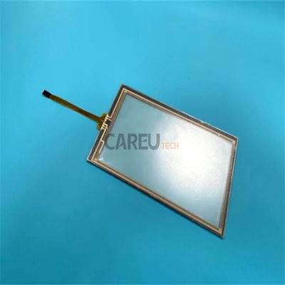 Touch Screen for Stryker Core Console Powered Instrument Driver