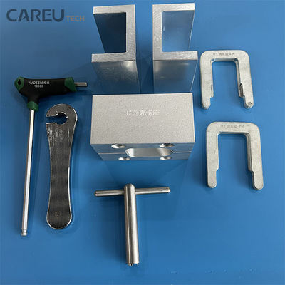 Camera Head Repair Tools For STORZ Image 1 H3 HD 22220150