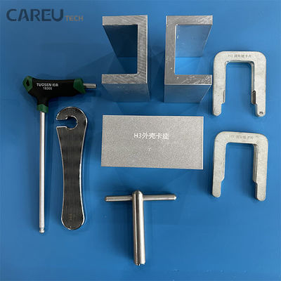 Camera Head Repair Tools For STORZ Image 1 H3 HD 22220150