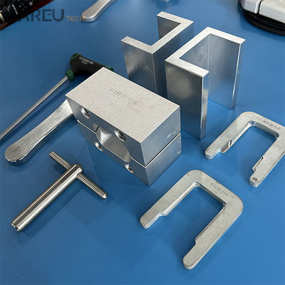 Camera Head Repair Tools For STORZ Image 1 H3 HD 22220150