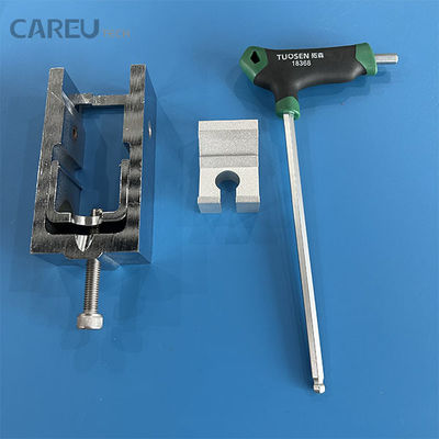 Repair Tool For Storz 20221030 Camera Head 