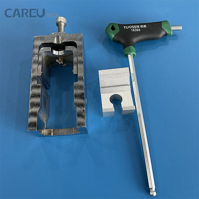 Repair Tool For Storz 20221030 Camera Head 