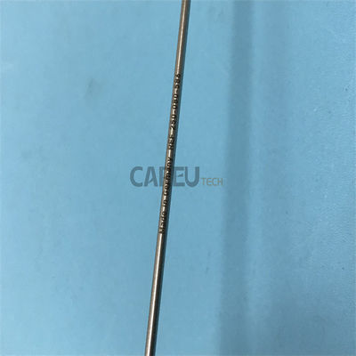 Stryker GRASPER ATTACHMENT 250-080-586 Części instrumentów chirurgicznych